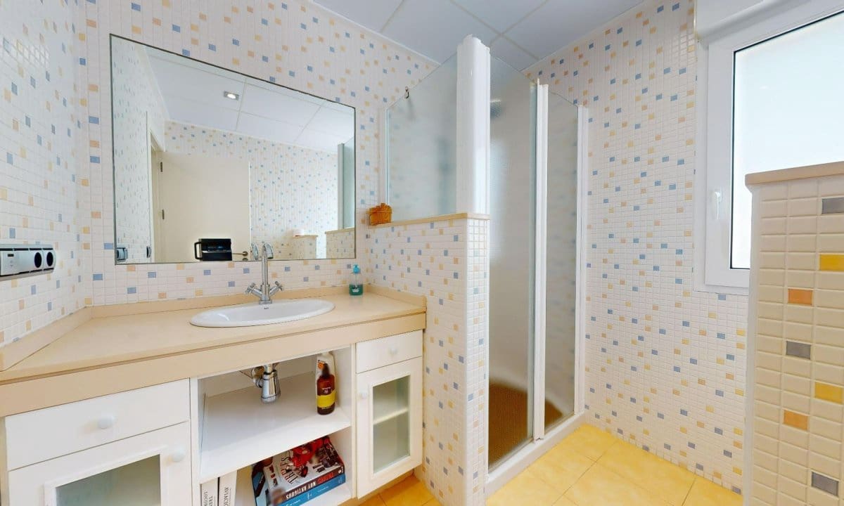 7 soverom Villa til salgs i Calabardina med svømmebasseng - € 1 800 000 (Ref: 8633485)