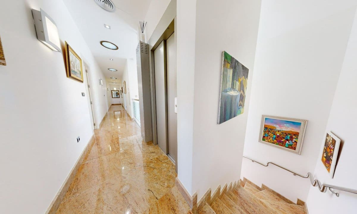 7 soverom Villa til salgs i Calabardina med svømmebasseng - € 1 800 000 (Ref: 8633485)