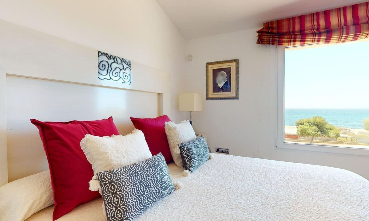 7 soverom Villa til salgs i Calabardina med svømmebasseng - € 1 800 000 (Ref: 8633485)