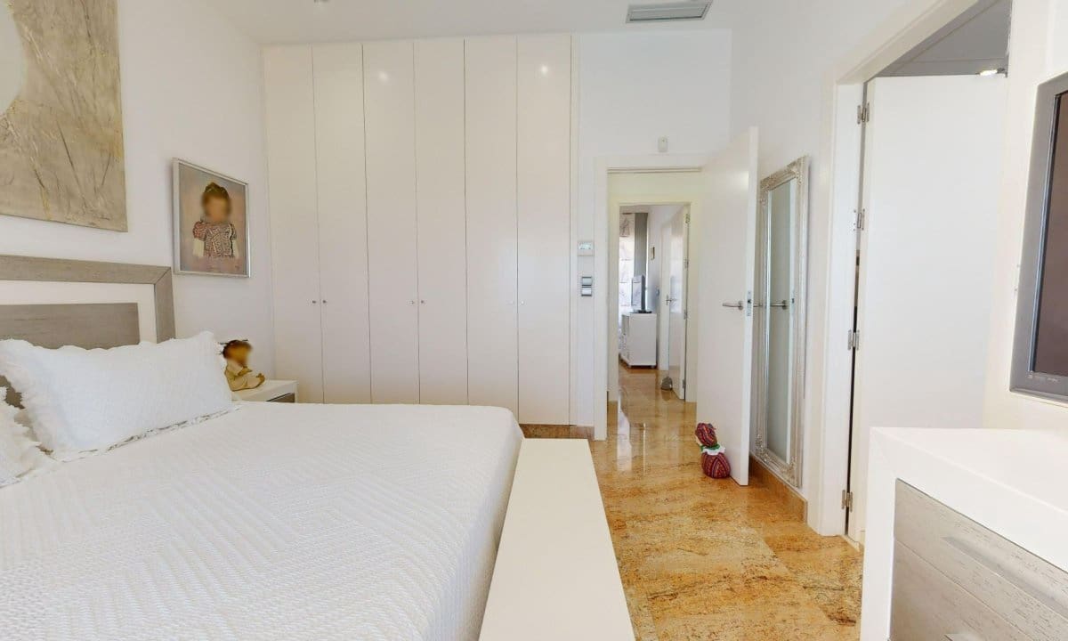 7 soverom Villa til salgs i Calabardina med svømmebasseng - € 1 800 000 (Ref: 8633485)