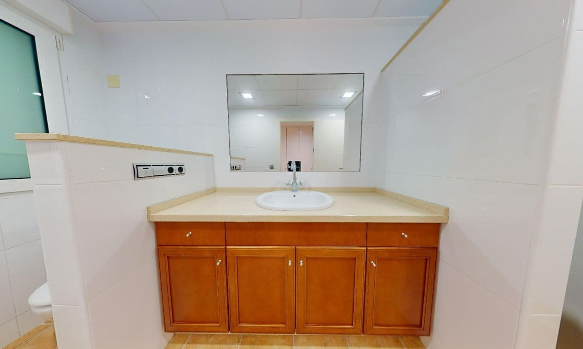 7 soverom Villa til salgs i Calabardina med svømmebasseng - € 1 800 000 (Ref: 8633485)