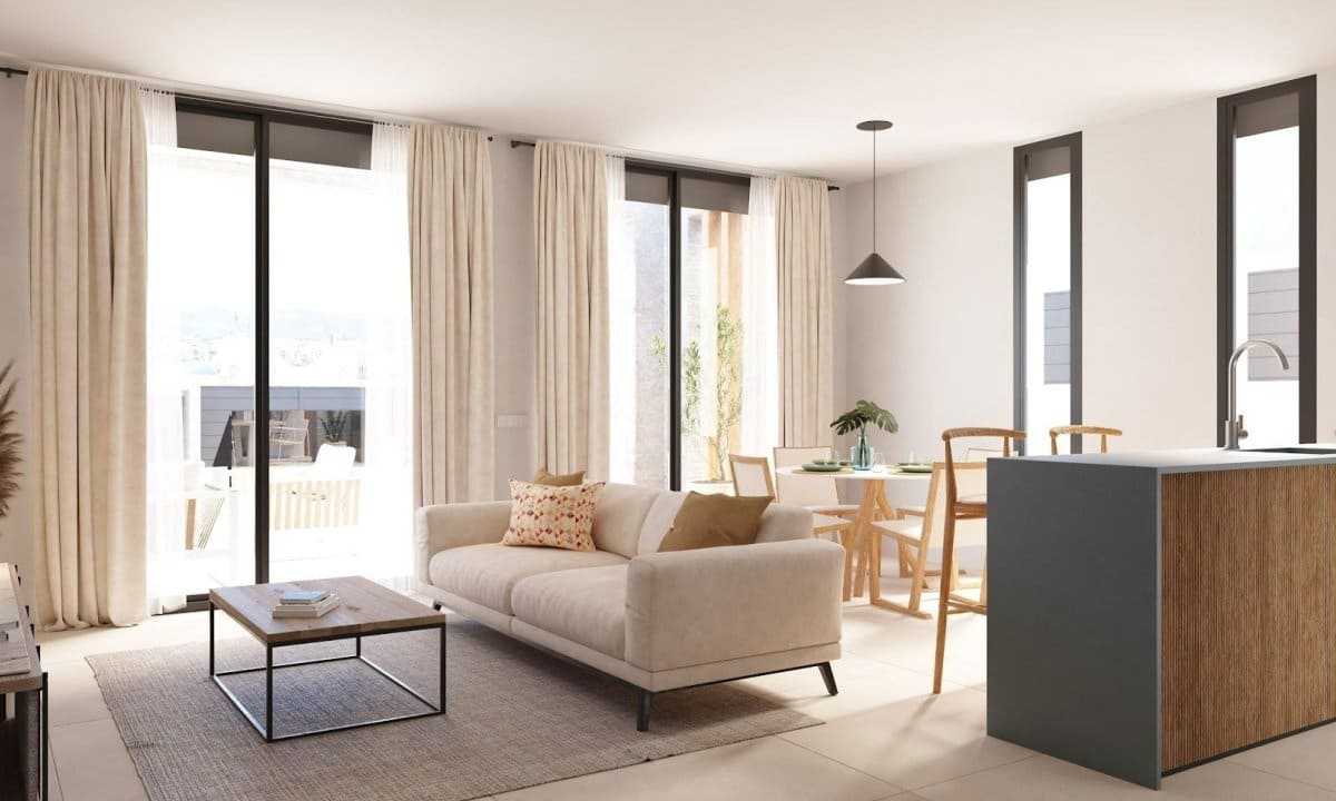 Bouwgrond te koop in San Juan de los Terreros - € 120.000 (Ref: 8633499)