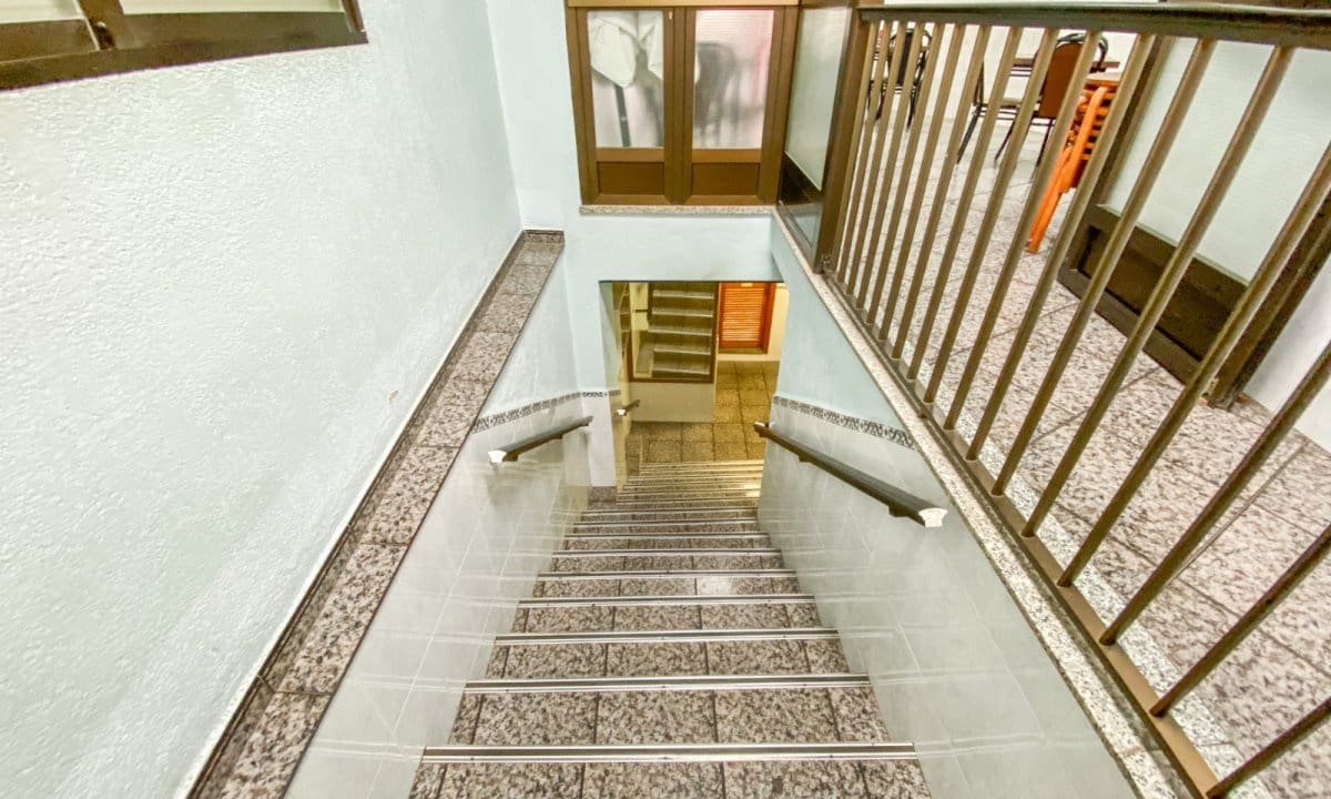 Erhverv til salg i Aguilas - € 260.000 (Ref: 8655928)