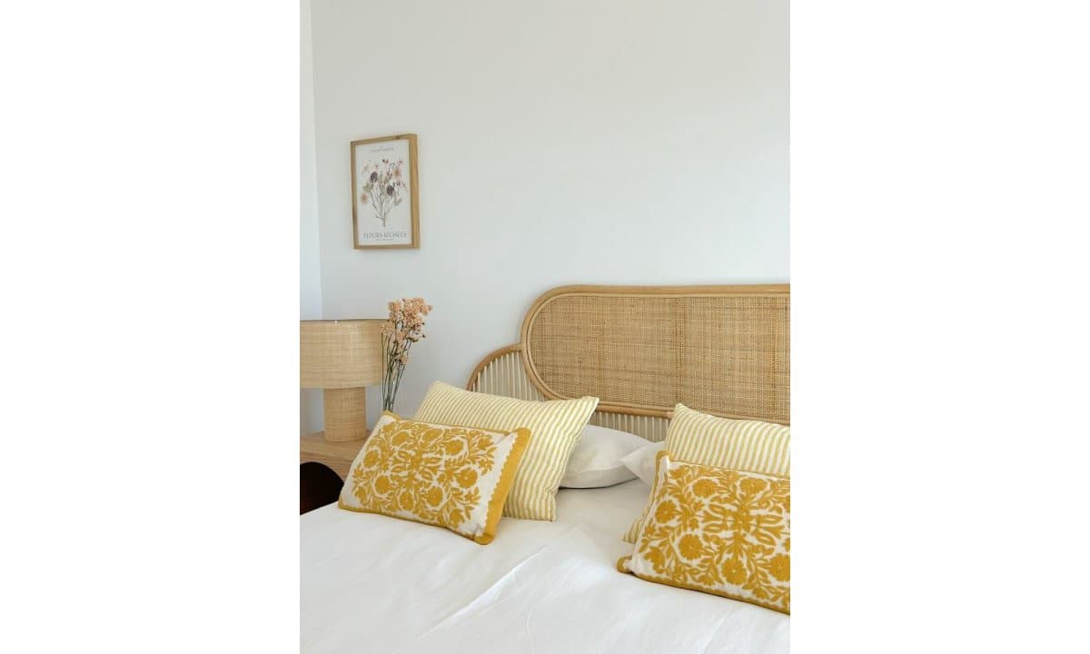 2 soveværelse Strandlejlighed til salg i Aguilas med swimmingpool garage - € 295.000 (Ref: 8677359)