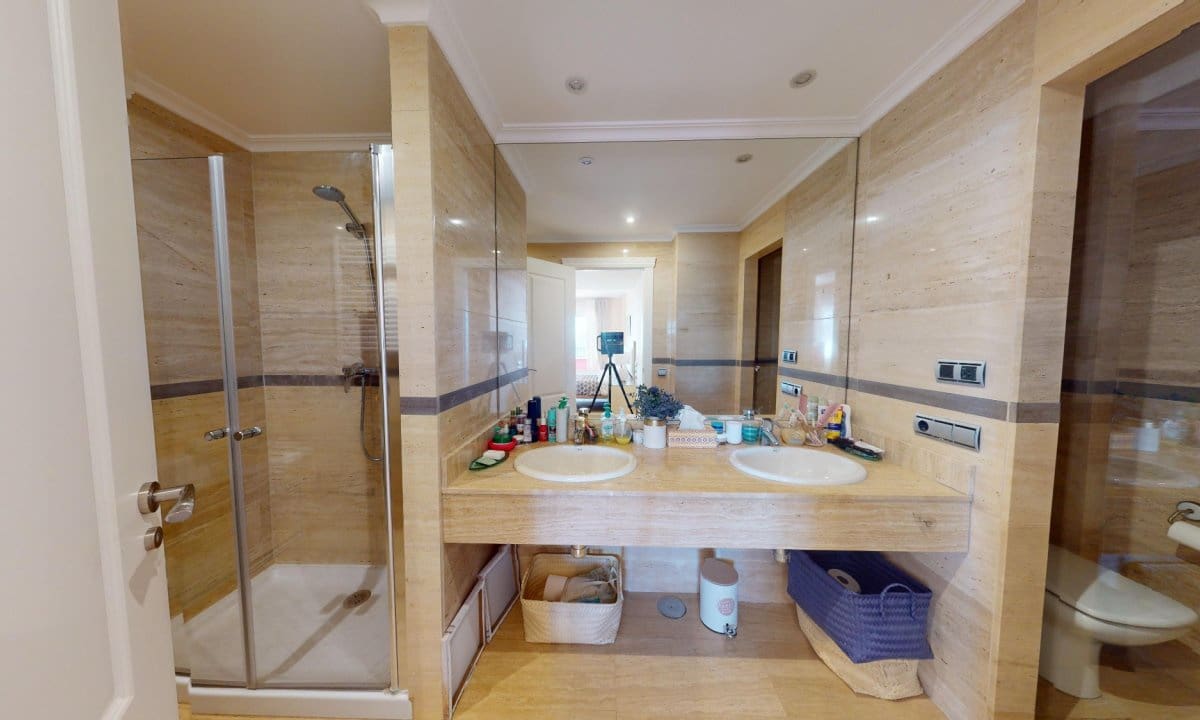 2 bedroom Apartment for sale in Aguilas with pool garage - € 420,000 (Ref: 8881178)