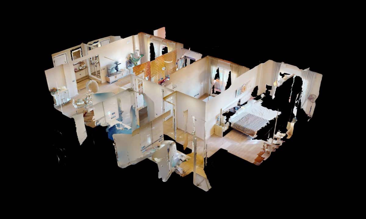 2 bedroom Apartment for sale in Aguilas with pool garage - € 420,000 (Ref: 8881178)