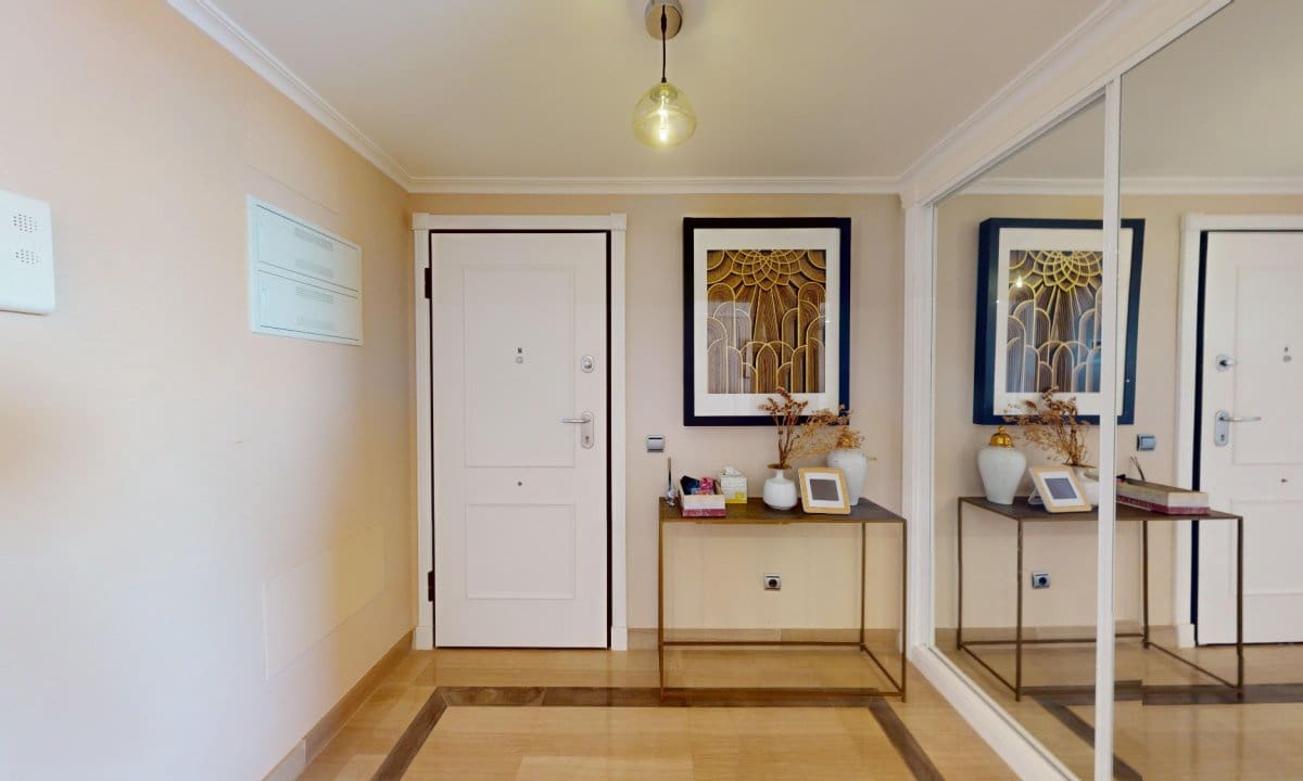 2 bedroom Apartment for sale in Aguilas with pool garage - € 420,000 (Ref: 8881178)