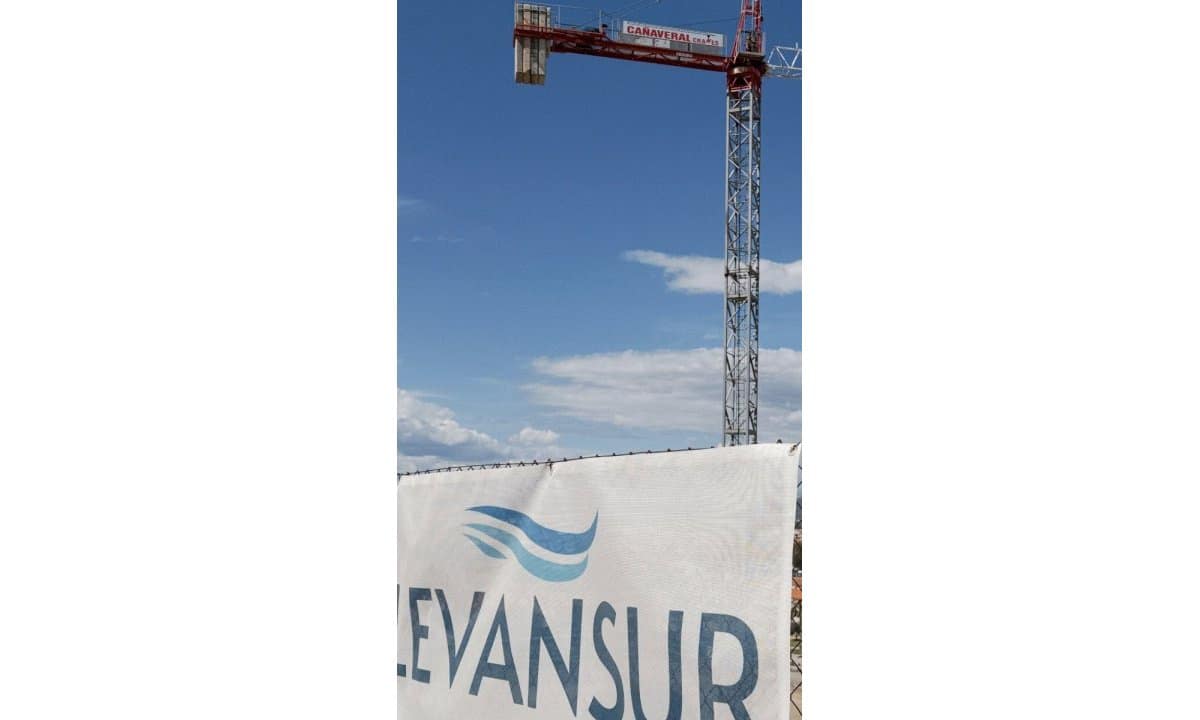 2 soveværelse Lejlighed til salg i Aguilas med swimmingpool garage - € 267.000 (Ref: 8910700)