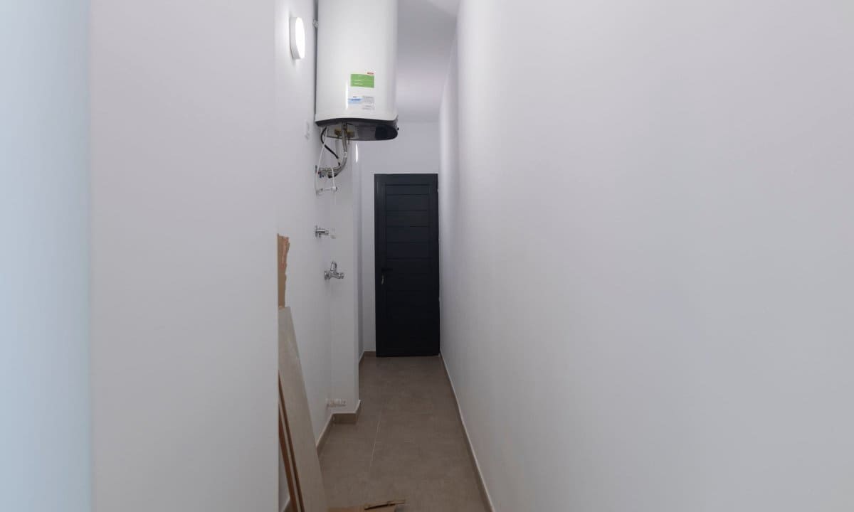 2 chambre Villa/Maison à vendre à San Juan de los Terreros avec piscine - 298 000 € (Ref: 8990312)