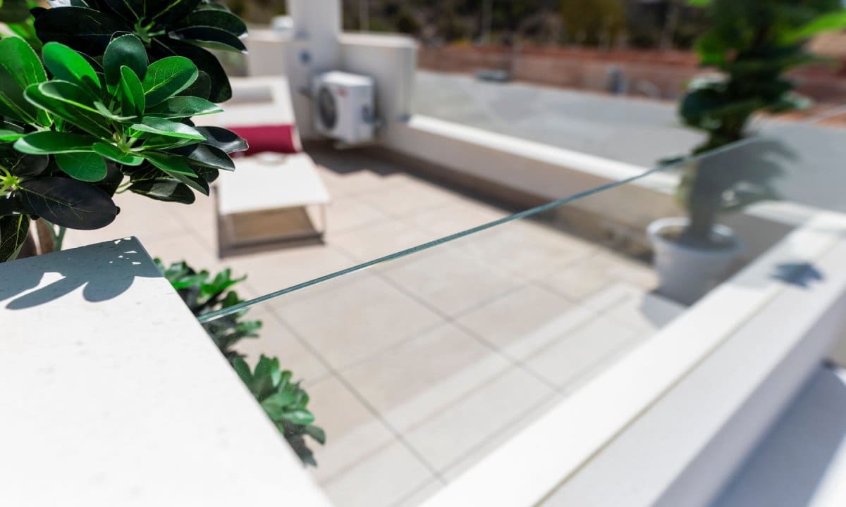 2 chambre Villa/Maison à vendre à San Juan de los Terreros avec piscine - 298 000 € (Ref: 8990312)