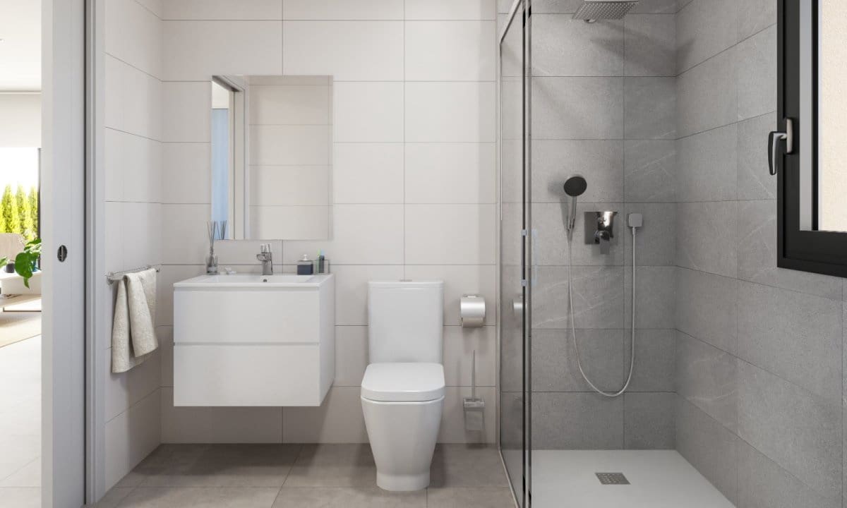 4 slaapkamer Villa te koop in Vera met zwembad garage - € 445.000 (Ref: 9084798)