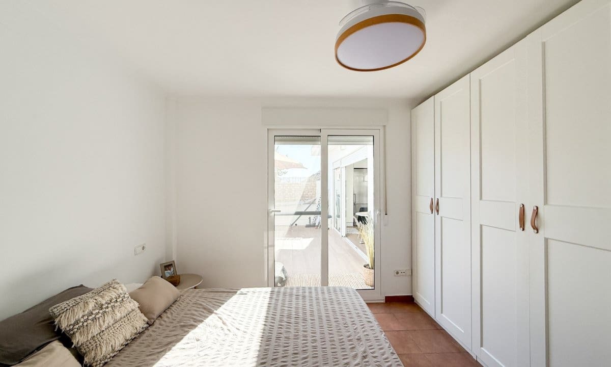 4 soveværelse Byhus til salg i Aguilas med swimmingpool garage - € 373.000 (Ref: 9207997)