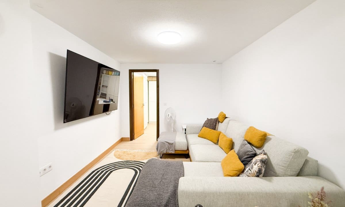 2 chambre Appartement à vendre à Los Collados avec piscine garage - 140 000 € (Ref: 9216919)