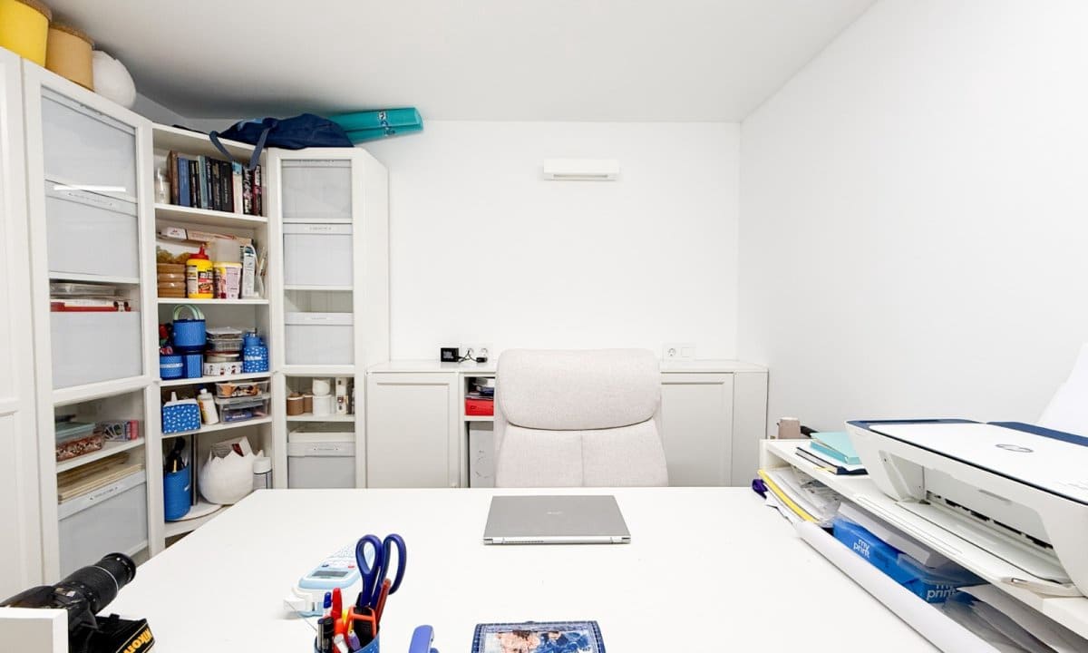 2 chambre Appartement à vendre à Los Collados avec piscine garage - 140 000 € (Ref: 9216919)