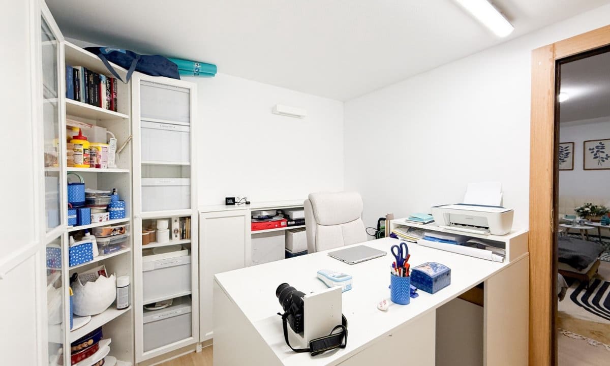 2 chambre Appartement à vendre à Los Collados avec piscine garage - 140 000 € (Ref: 9216919)