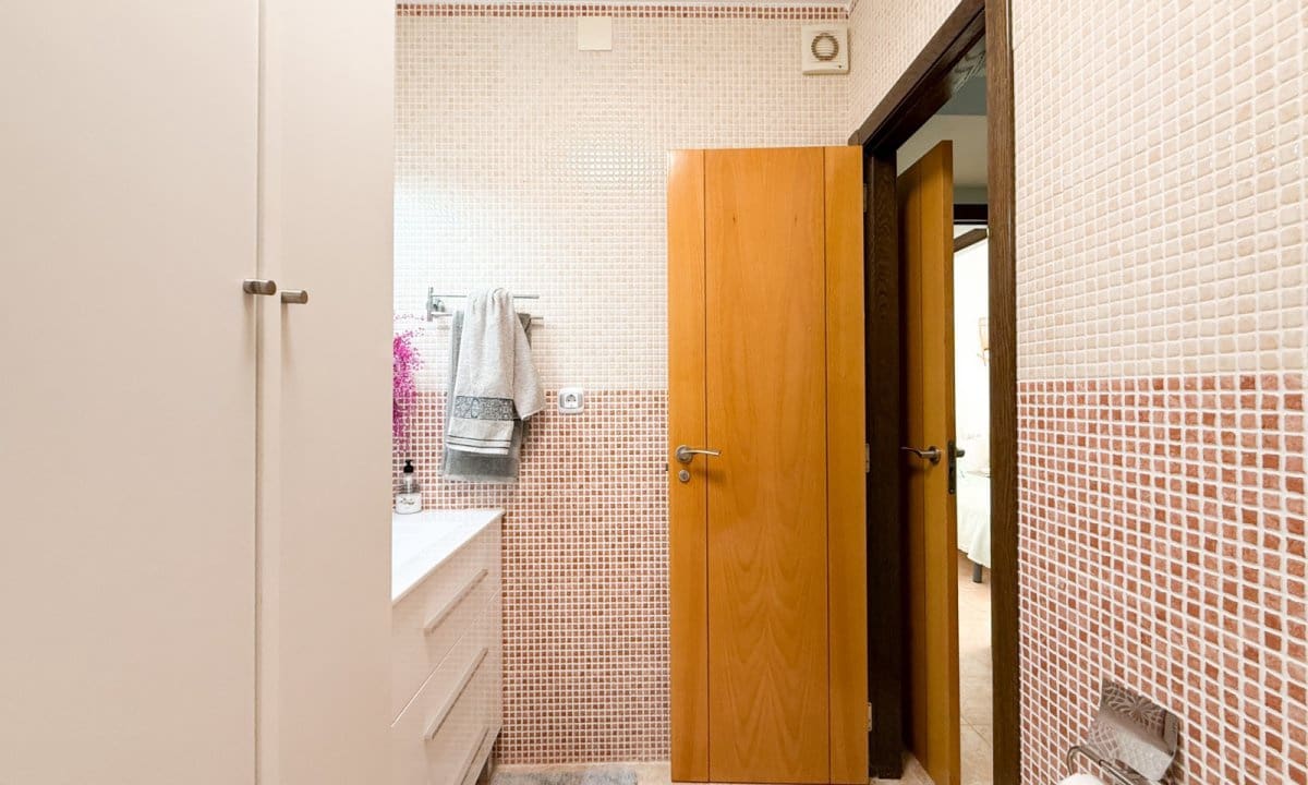 2 chambre Appartement à vendre à Los Collados avec piscine garage - 140 000 € (Ref: 9216919)