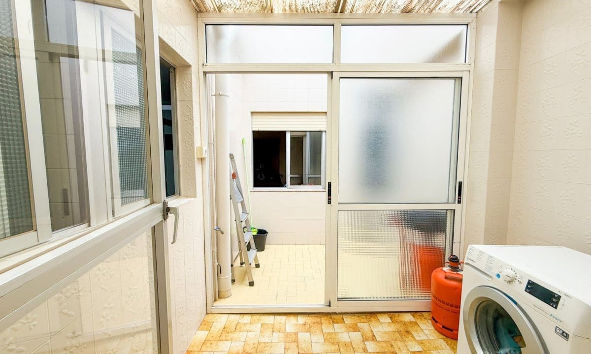 3 sypialnia Apartament na sprzedaż w Aguilas - 147 000 € (Ref: 9320013)