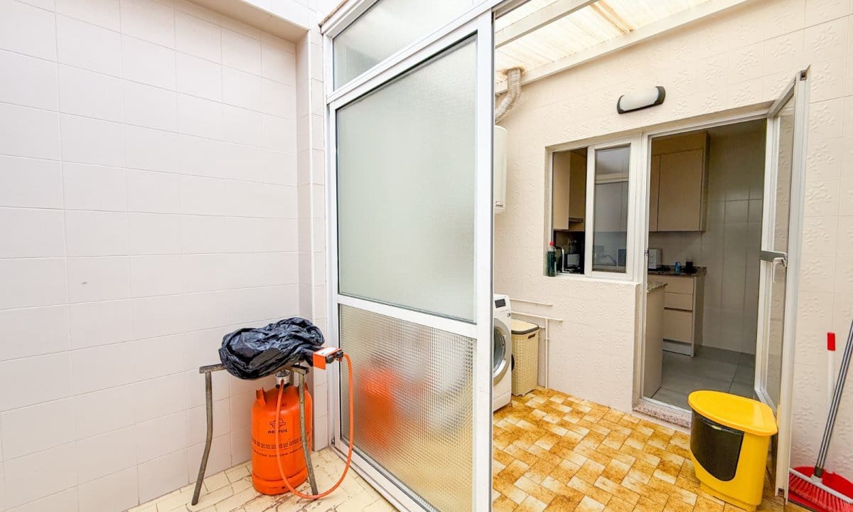 3 sypialnia Apartament na sprzedaż w Aguilas - 147 000 € (Ref: 9320013)