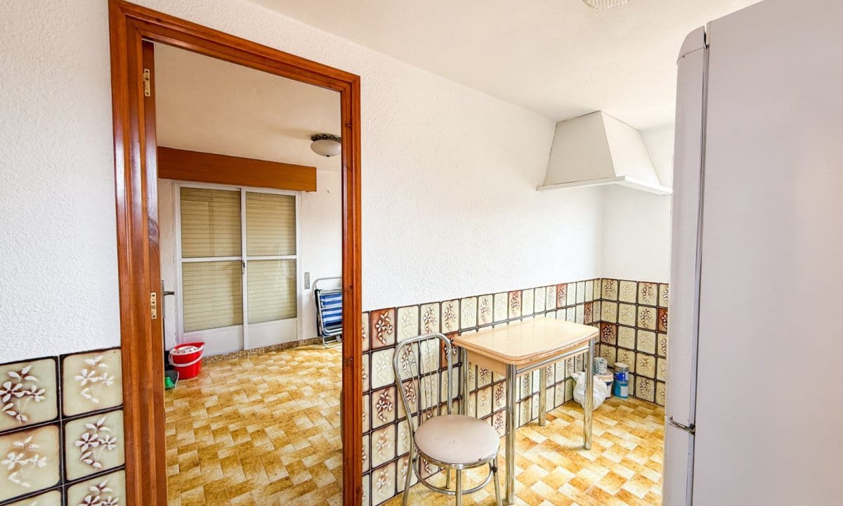 3 sypialnia Apartament na sprzedaż w Aguilas - 147 000 € (Ref: 9320013)