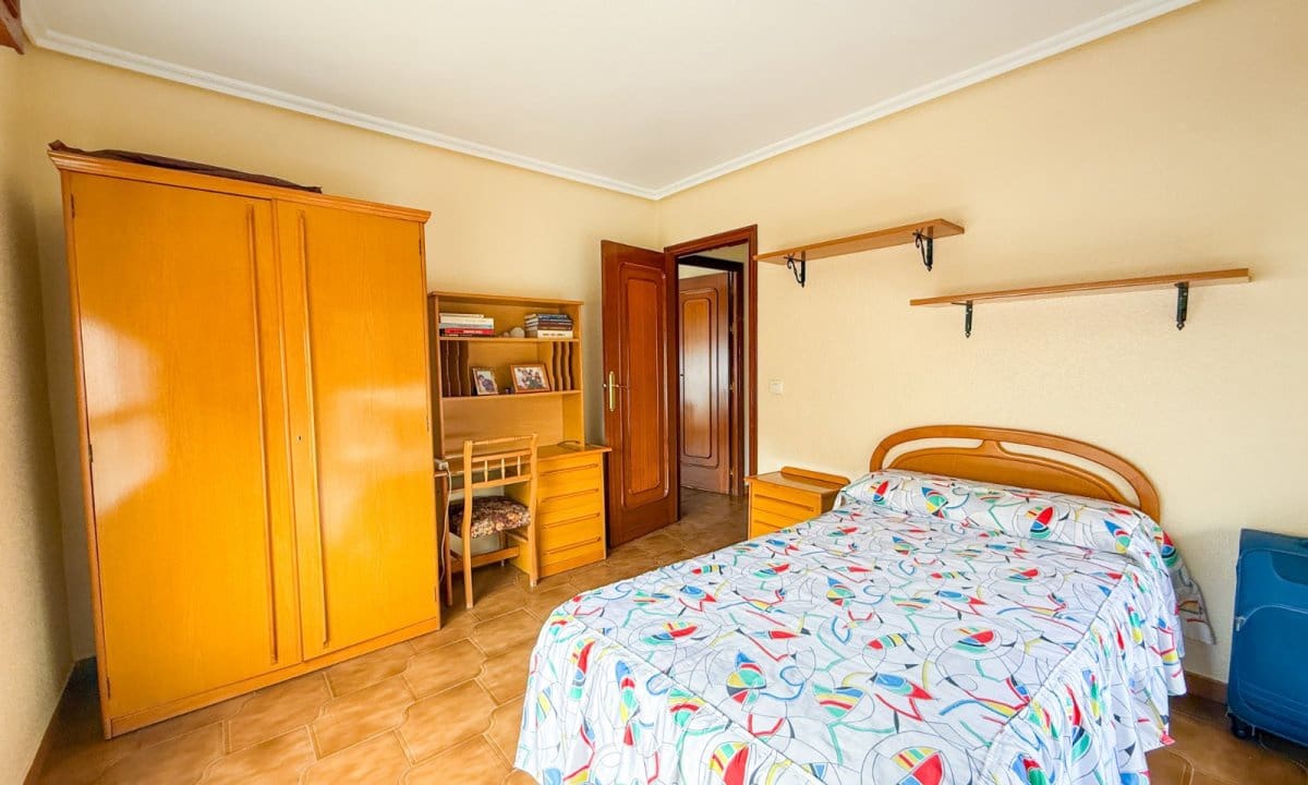 3 sypialnia Apartament na sprzedaż w Aguilas - 147 000 € (Ref: 9320013)