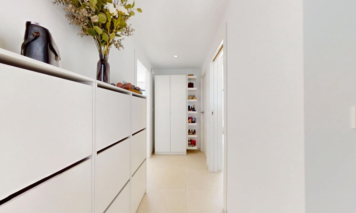 4 soverom Villa til salgs i Aguilas med svømmebasseng garasje - € 570 000 (Ref: 9337325)