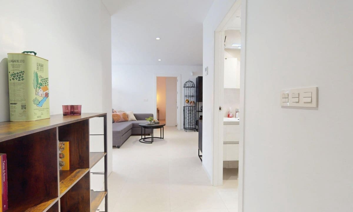 4 soverom Villa til salgs i Aguilas med svømmebasseng garasje - € 570 000 (Ref: 9337325)