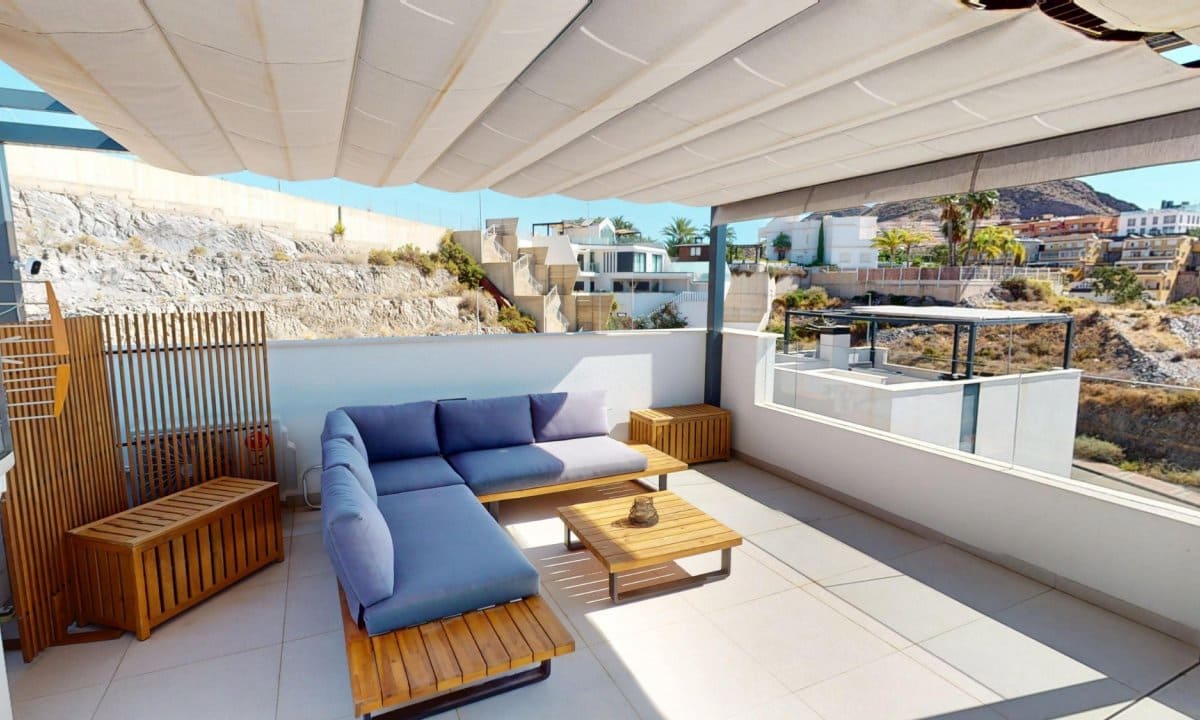 4 soverom Villa til salgs i Aguilas med svømmebasseng garasje - € 570 000 (Ref: 9337325)