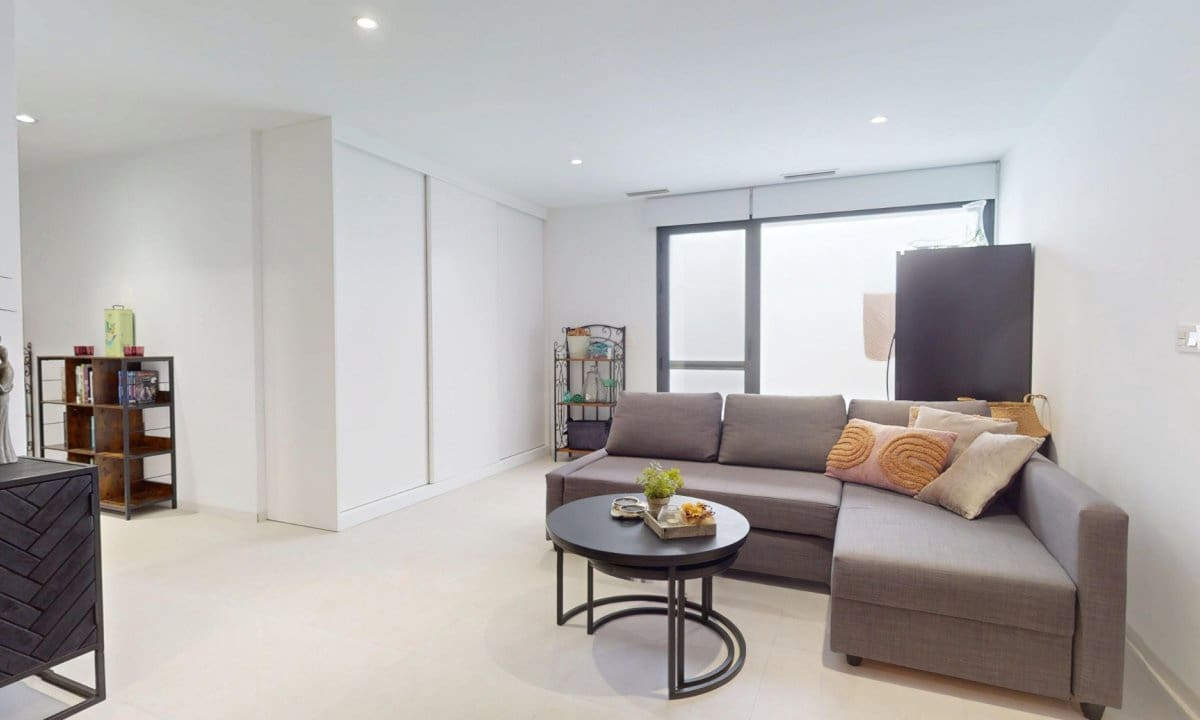 4 soverom Villa til salgs i Aguilas med svømmebasseng garasje - € 570 000 (Ref: 9337325)