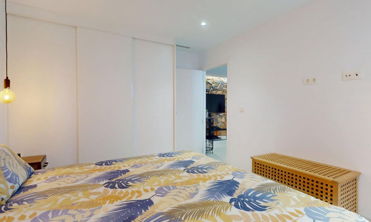 4 soverom Villa til salgs i Aguilas med svømmebasseng garasje - € 570 000 (Ref: 9337325)