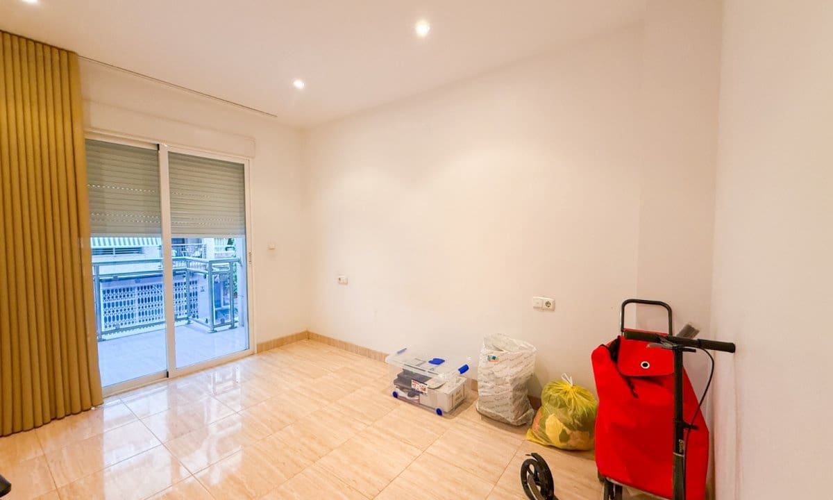 3 soverom Leilighet til salgs i Aguilas med garasje - € 259 000 (Ref: 9357955)