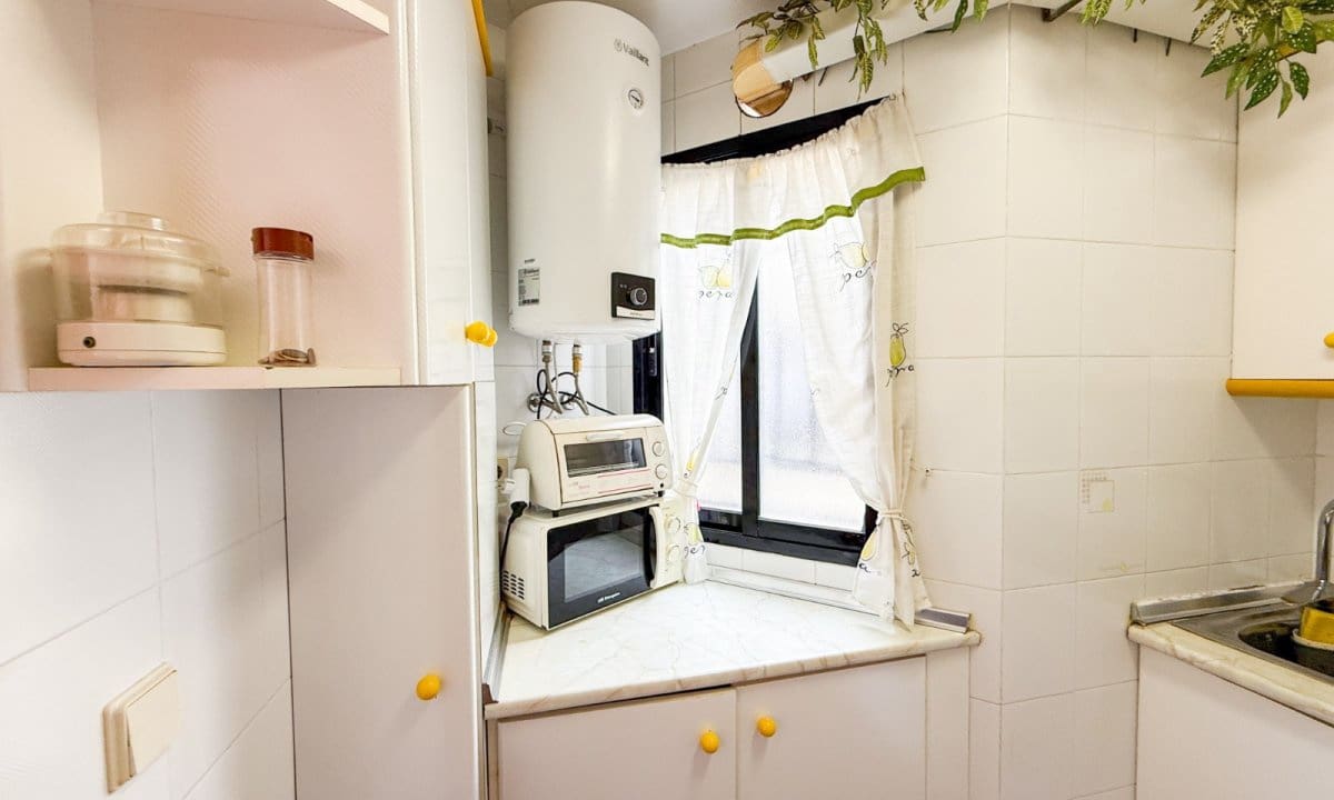 2 bedroom Apartment for sale in Aguilas - € 148,000 (Ref: 9361012)