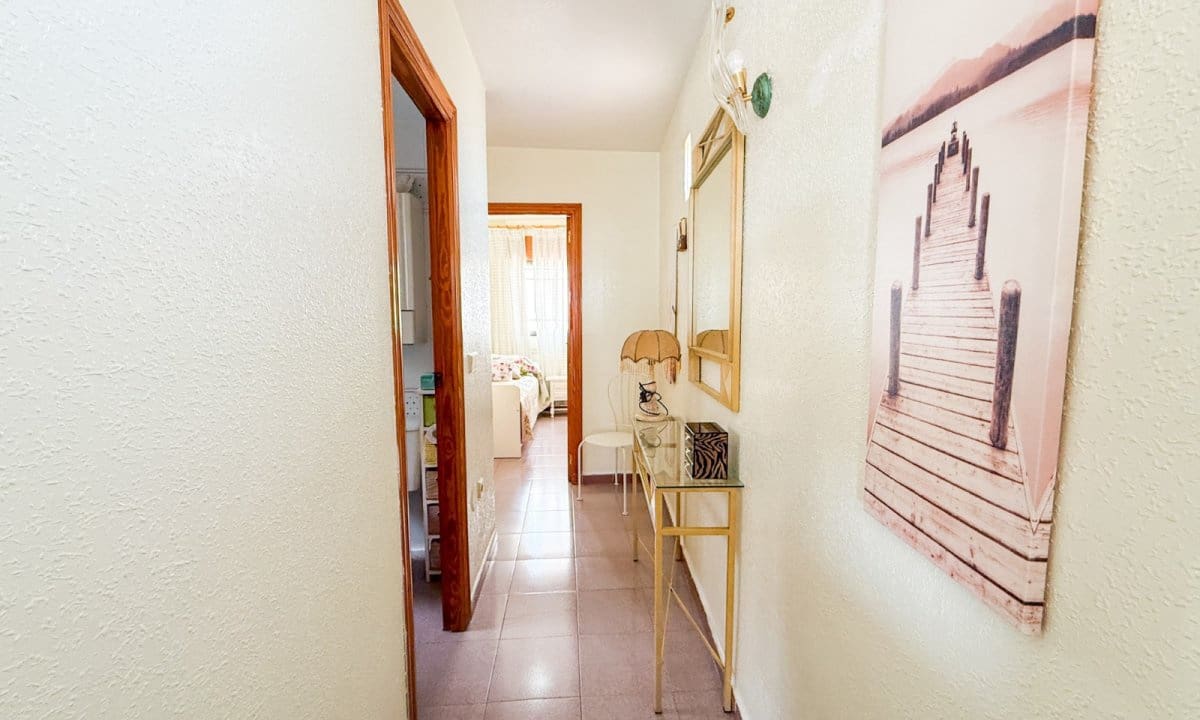 2 bedroom Apartment for sale in Aguilas - € 148,000 (Ref: 9361012)