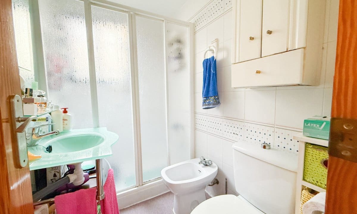 2 bedroom Apartment for sale in Aguilas - € 148,000 (Ref: 9361012)