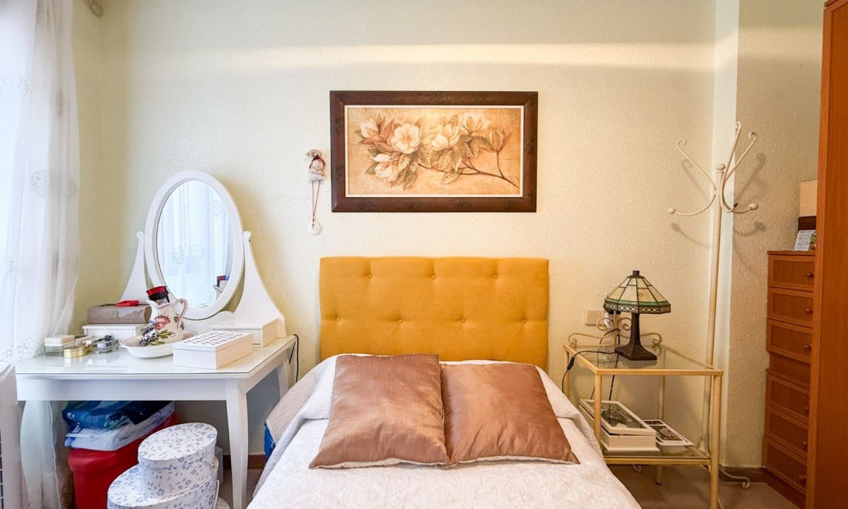 2 bedroom Apartment for sale in Aguilas - € 148,000 (Ref: 9361012)