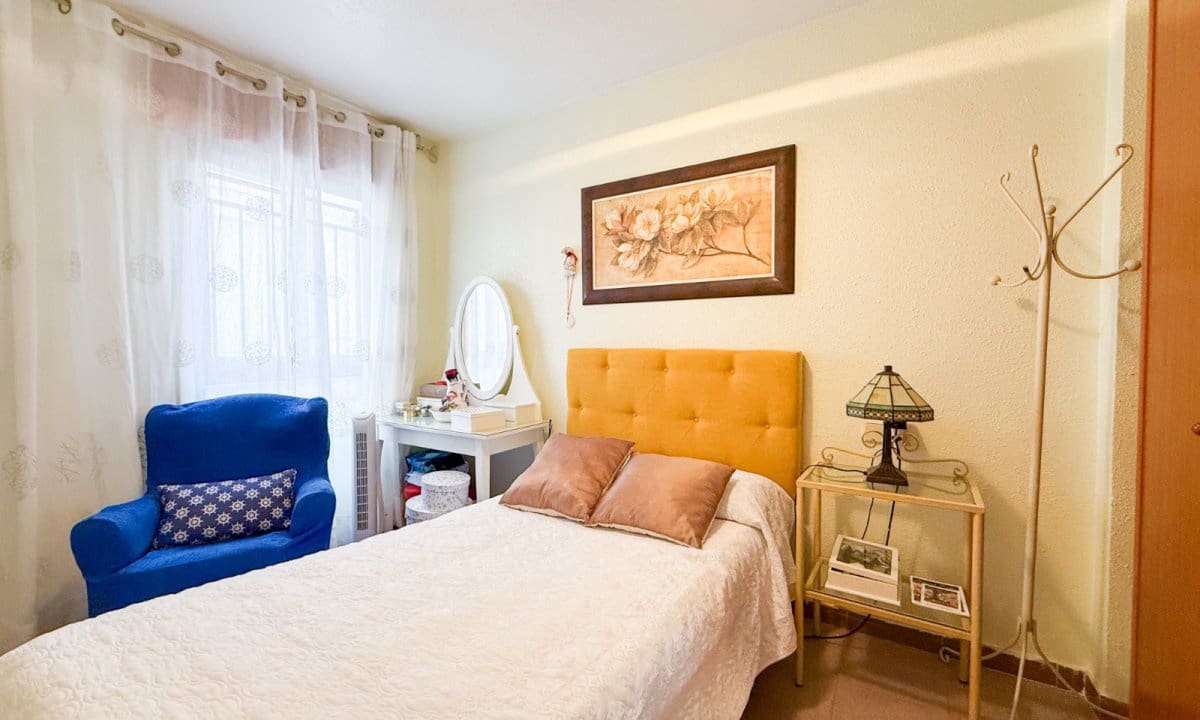 2 bedroom Apartment for sale in Aguilas - € 148,000 (Ref: 9361012)