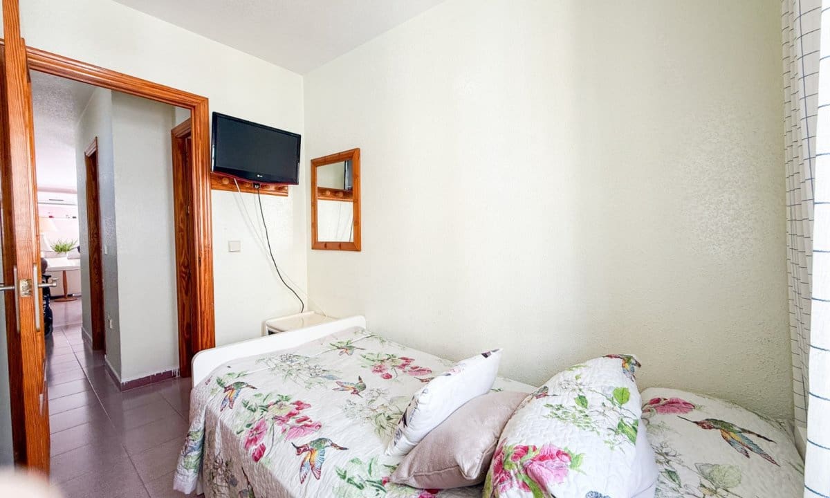 2 bedroom Apartment for sale in Aguilas - € 148,000 (Ref: 9361012)