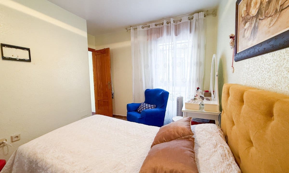 2 bedroom Apartment for sale in Aguilas - € 148,000 (Ref: 9361012)