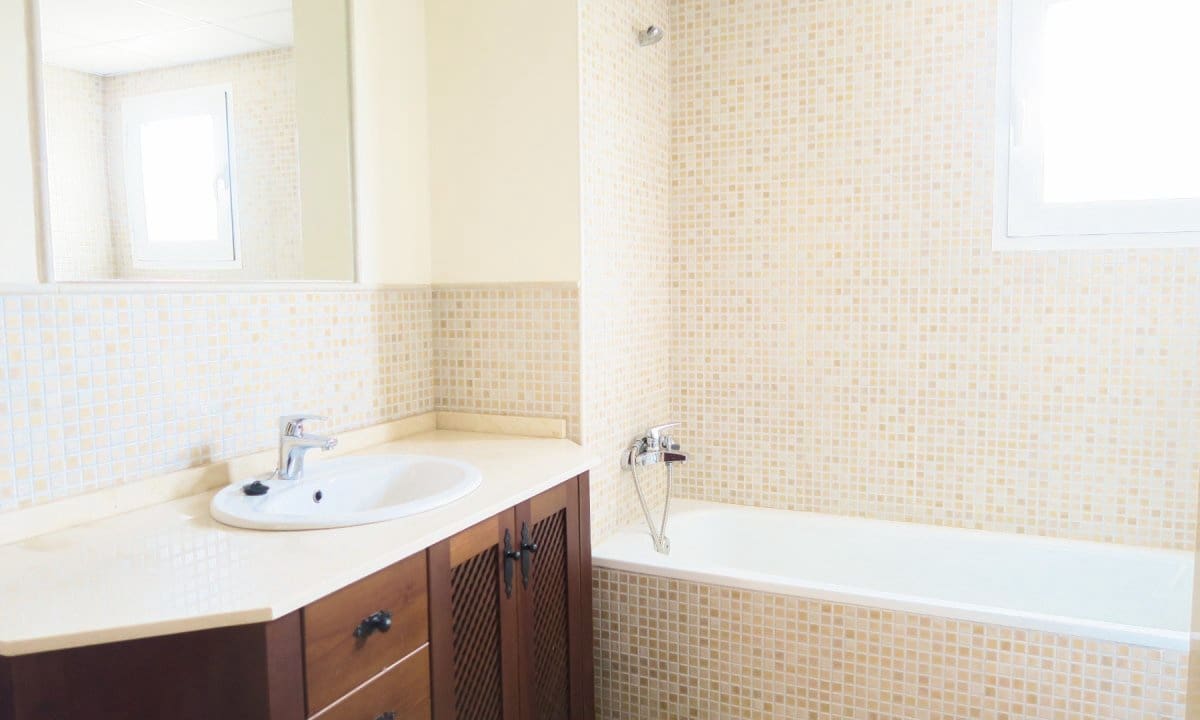 3 chambre Villa/Maison à vendre à Las Palas avec piscine - 315 000 € (Ref: 9410329)