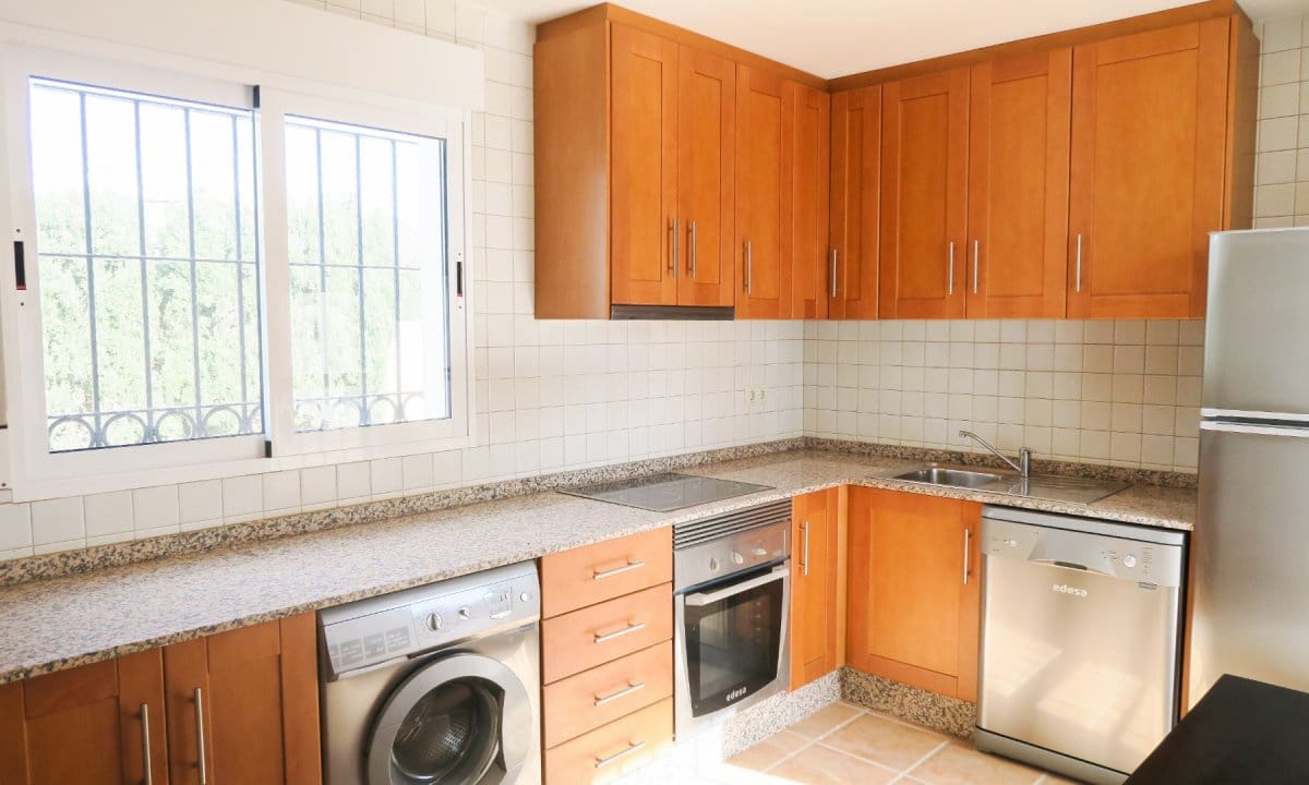 3 chambre Villa/Maison à vendre à Las Palas avec piscine - 315 000 € (Ref: 9410329)