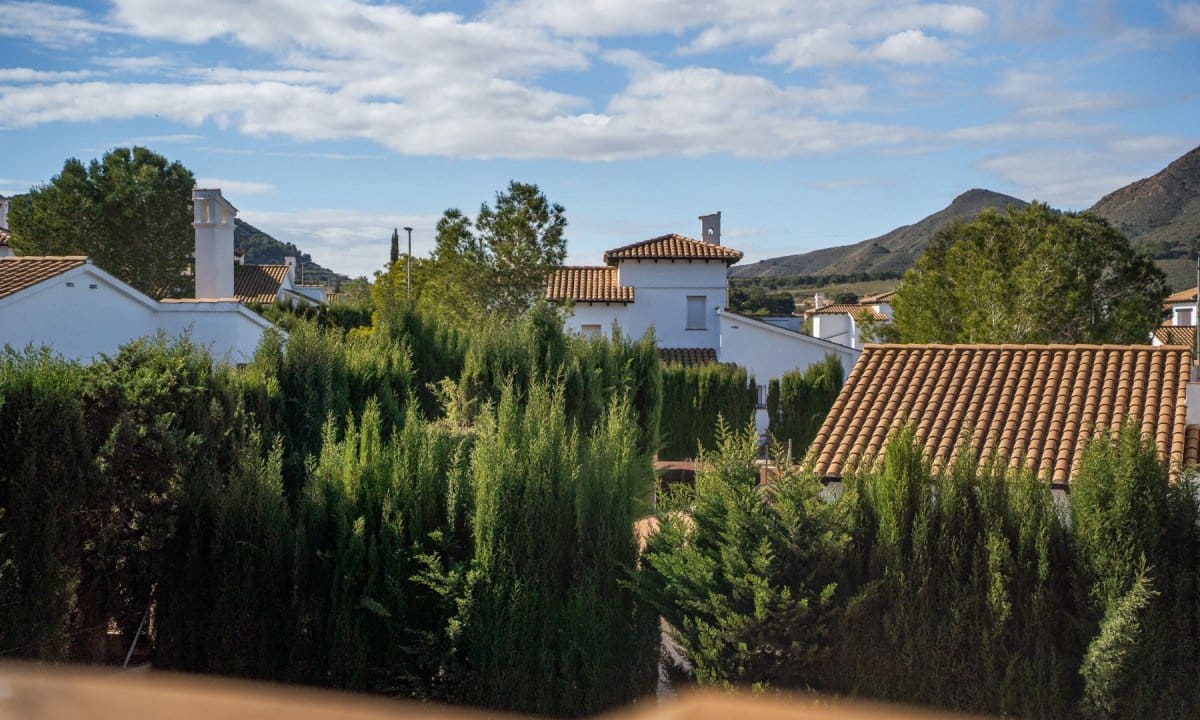 3 chambre Villa/Maison à vendre à Las Palas avec piscine - 310 000 € (Ref: 9410330)