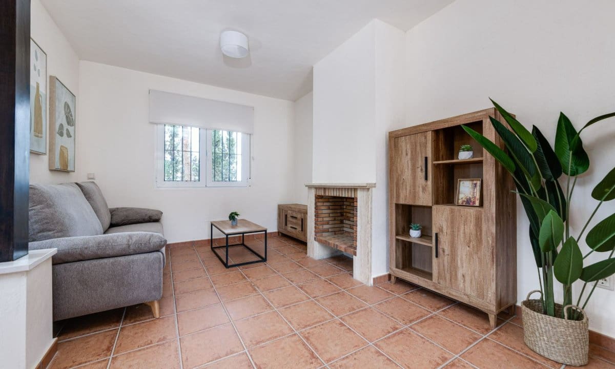 3 soveværelse Villa til salg i Las Palas med swimmingpool - € 339.000 (Ref: 9410331)