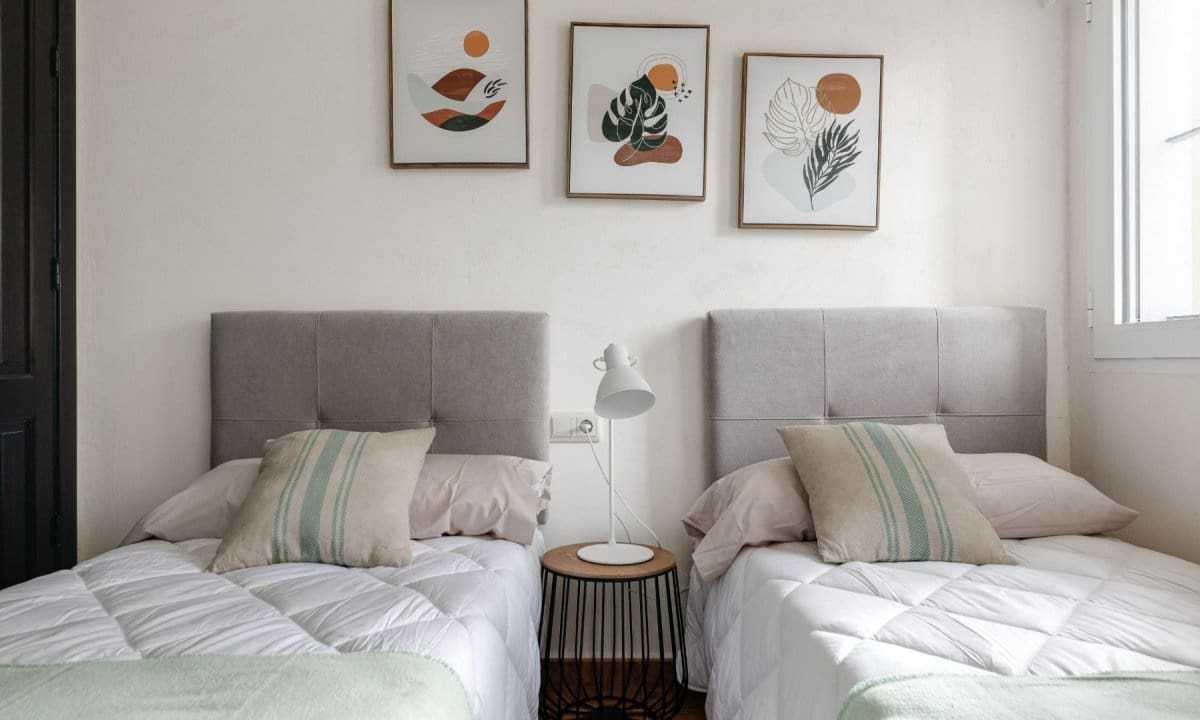 Casa de 2 habitaciones en Las Palas en venta con piscina - 236.000 € (Ref: 9410333)