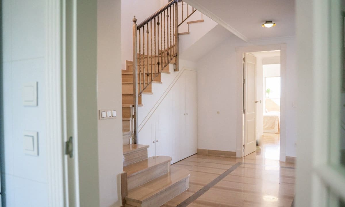 3 bedroom Penthouse for sale in Aguilas with pool - € 279,000 (Ref: 9410334)