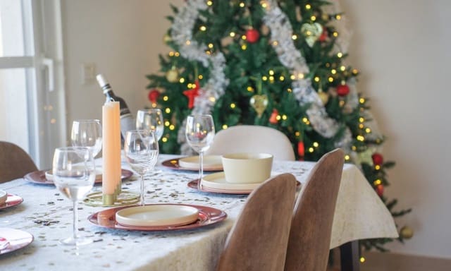 3 bedroom Penthouse for sale in Los Collados - Los Geraneos, Aguilas with pool - € 279,000 (Ref: 9410334)