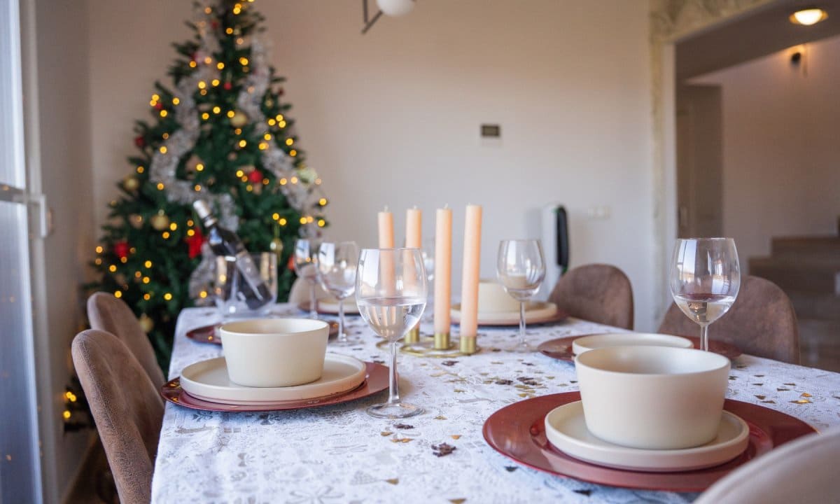 3 bedroom Penthouse for sale in Aguilas with pool - € 279,000 (Ref: 9410334)