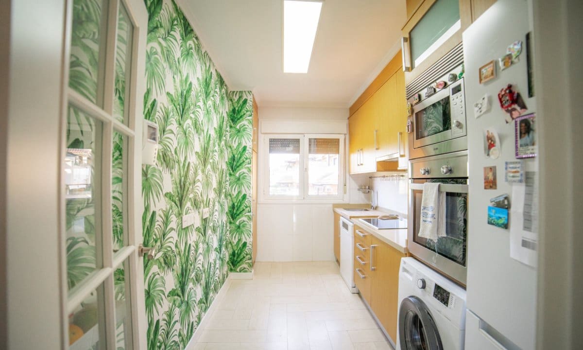 3 bedroom Penthouse for sale in Aguilas with pool - € 279,000 (Ref: 9410334)