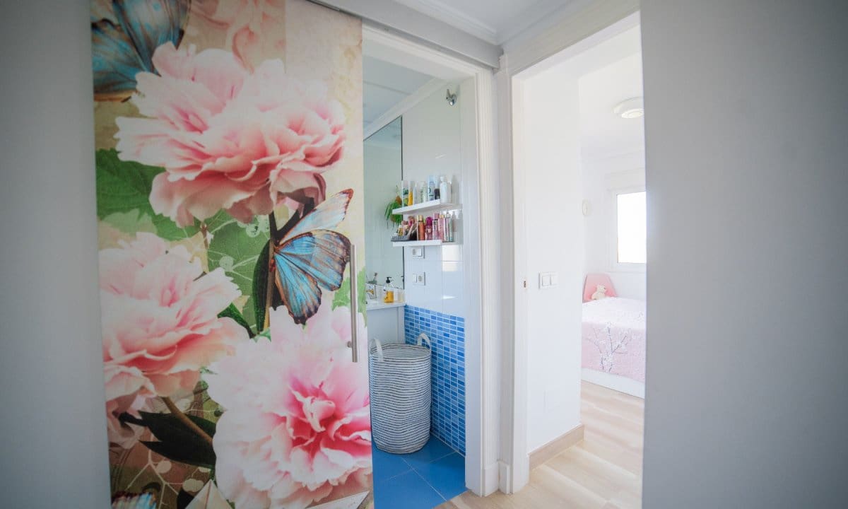 3 bedroom Penthouse for sale in Aguilas with pool - € 279,000 (Ref: 9410334)