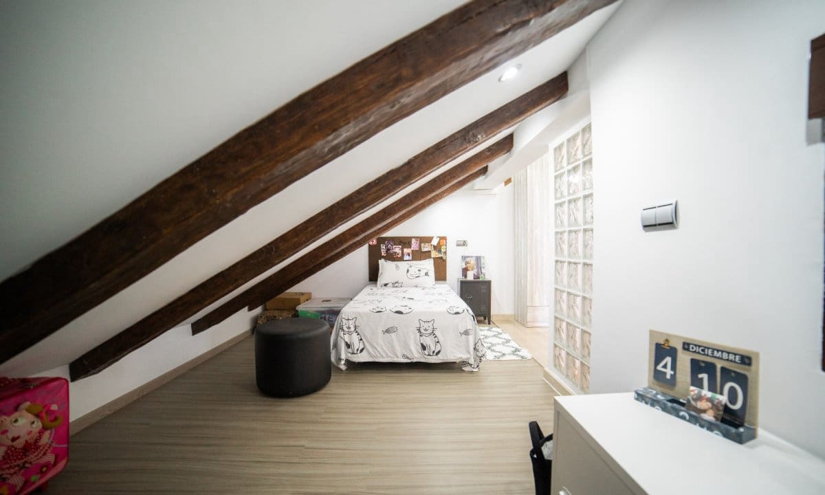 3 bedroom Penthouse for sale in Aguilas with pool - € 279,000 (Ref: 9410334)