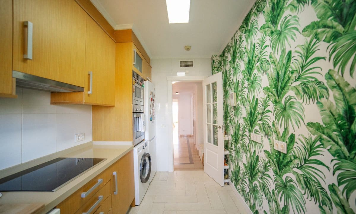 3 bedroom Penthouse for sale in Aguilas with pool - € 279,000 (Ref: 9410334)