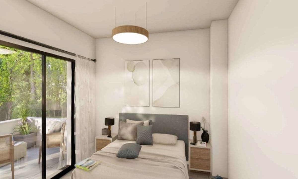 3 sypialnia Willa na sprzedaż w Aguilas z basenem - 350 000 € (Ref: 9419158)